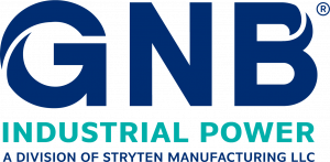 GNB Industrial Power - Americas